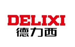 首頁插圖31 首頁插圖31